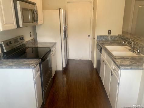 11502 Old Manse San Antonio TX 78230