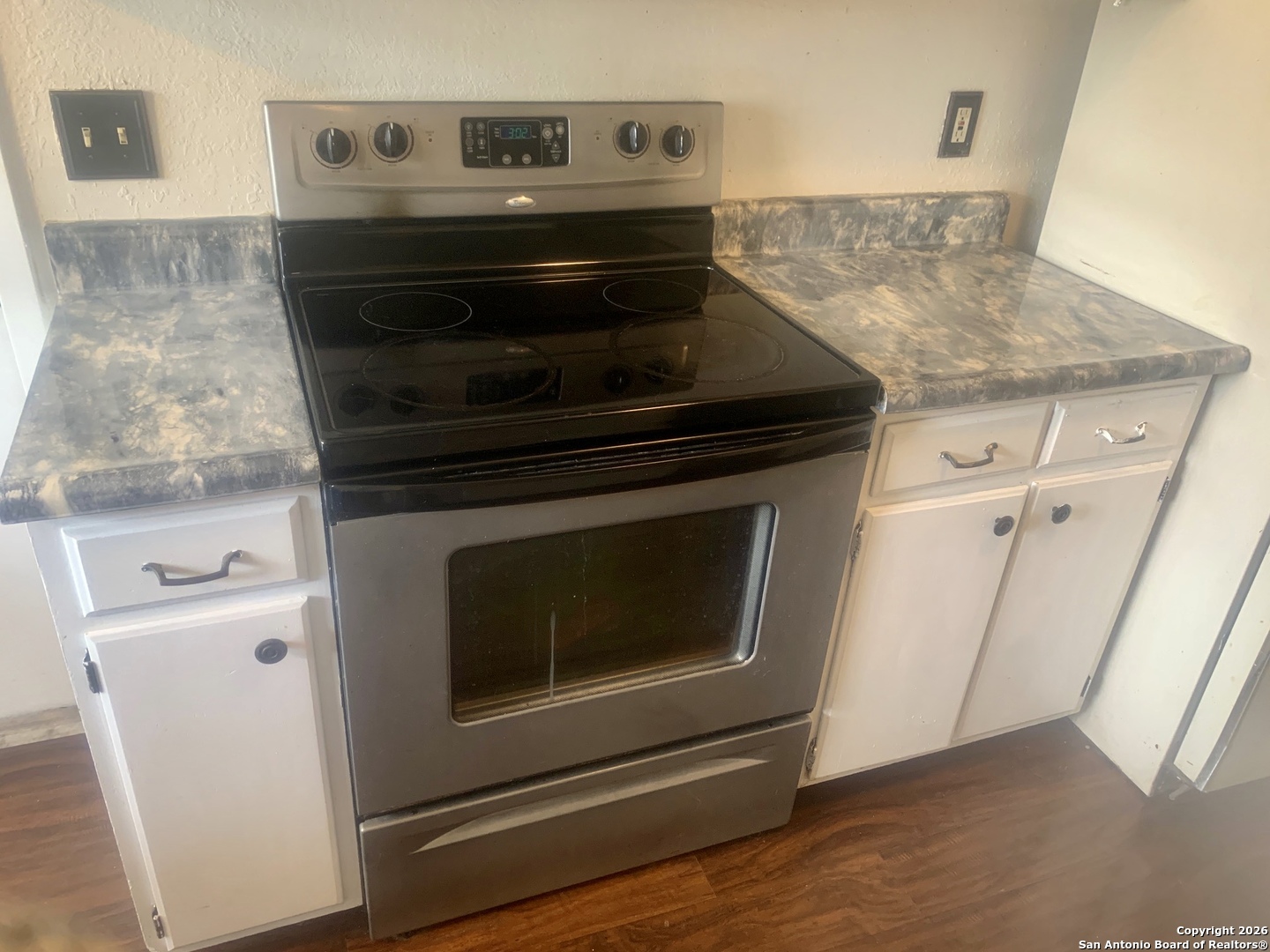 11502 Old Manse San Antonio TX 78230