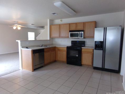 9131 Laguna San Antonio TX 78251