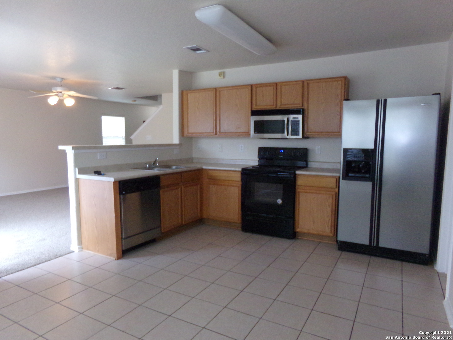 9131 Laguna San Antonio TX 78251