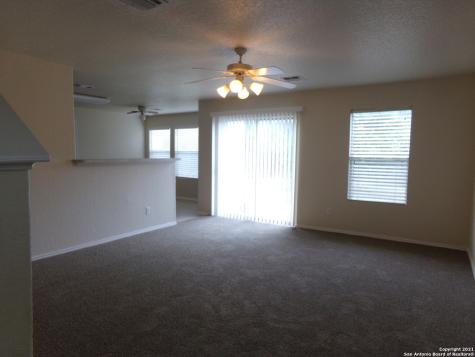 9131 Laguna San Antonio TX 78251