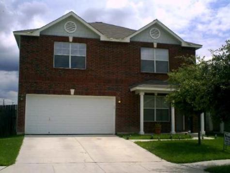 9131 Laguna San Antonio TX 78251