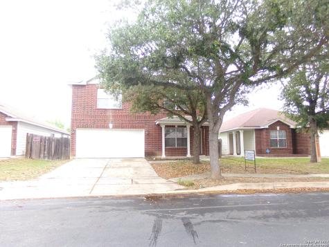 9131 Laguna San Antonio TX 78251