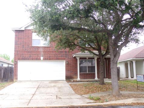 9131 Laguna San Antonio TX 78251