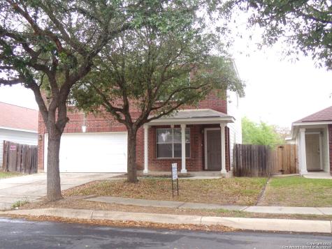 9131 Laguna San Antonio TX 78251