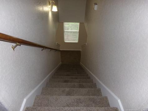 9131 Laguna San Antonio TX 78251