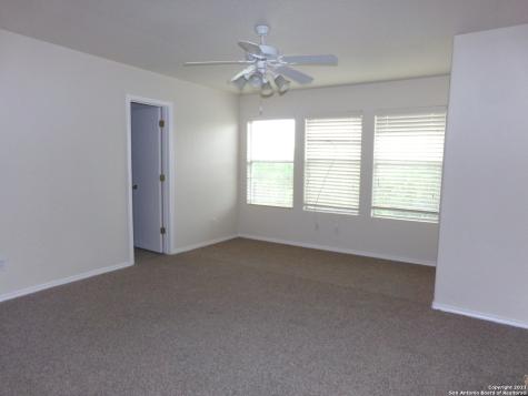 9131 Laguna San Antonio TX 78251