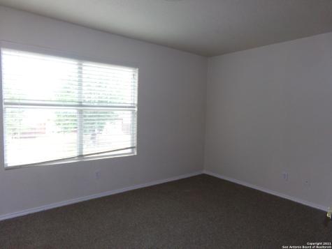 9131 Laguna San Antonio TX 78251