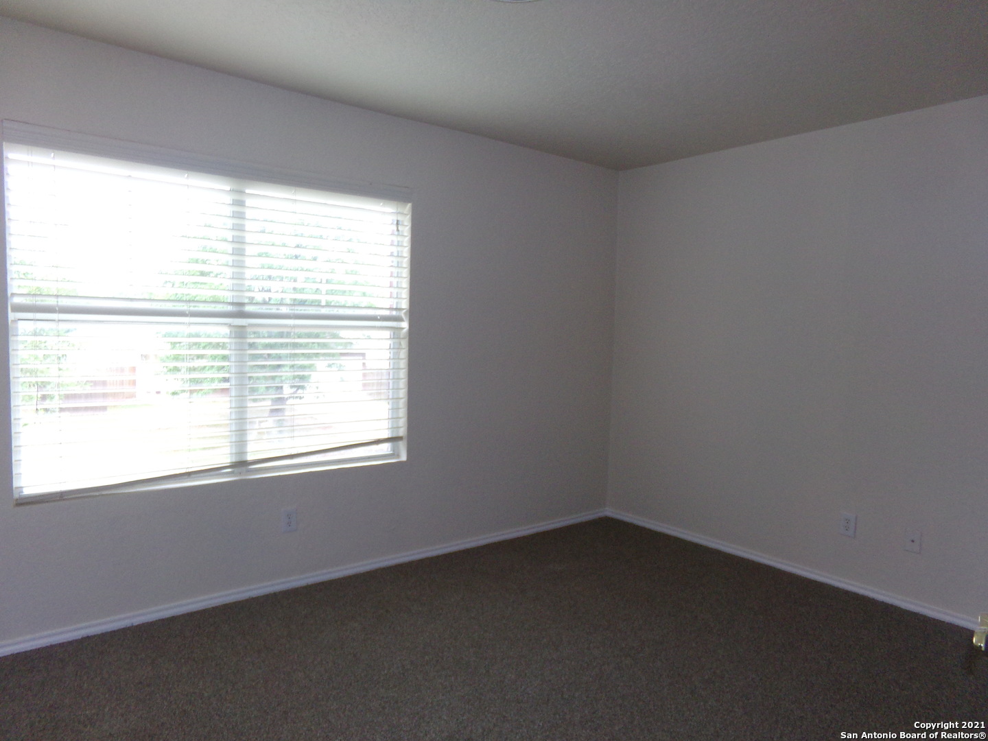 9131 Laguna San Antonio TX 78251