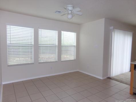 9131 Laguna San Antonio TX 78251
