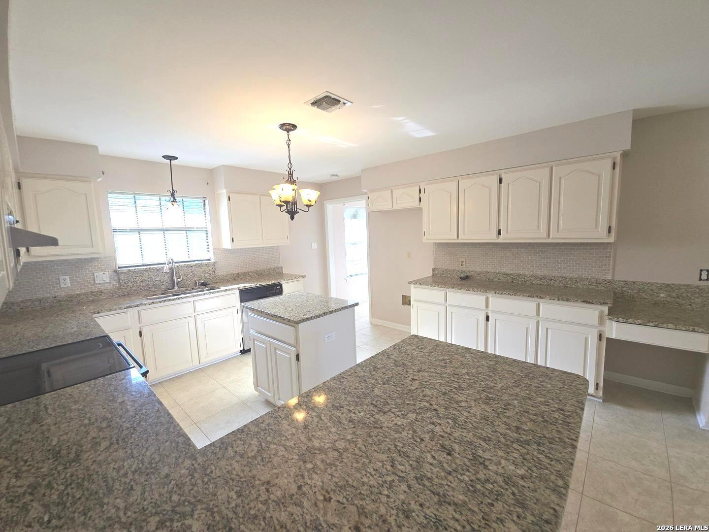 626 Solo Street San Antonio TX 78260