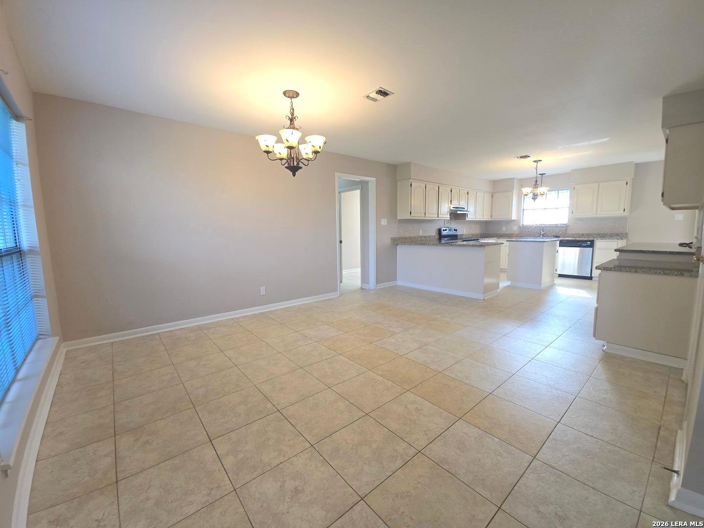 626 Solo Street San Antonio TX 78260