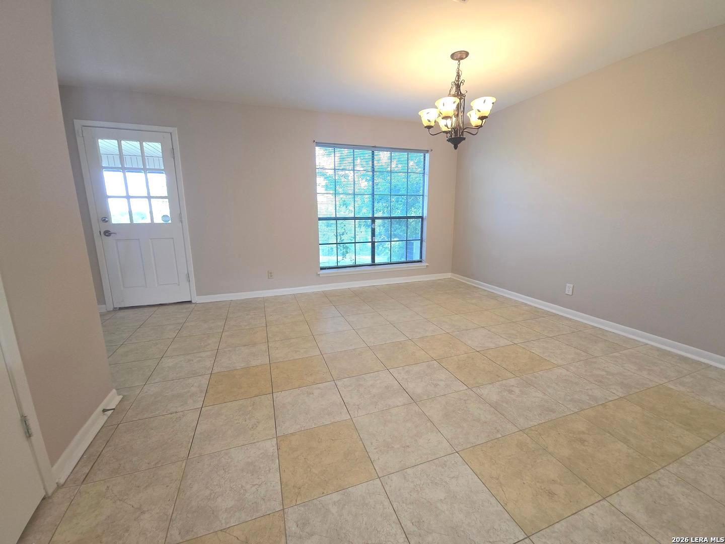 626 Solo Street San Antonio TX 78260
