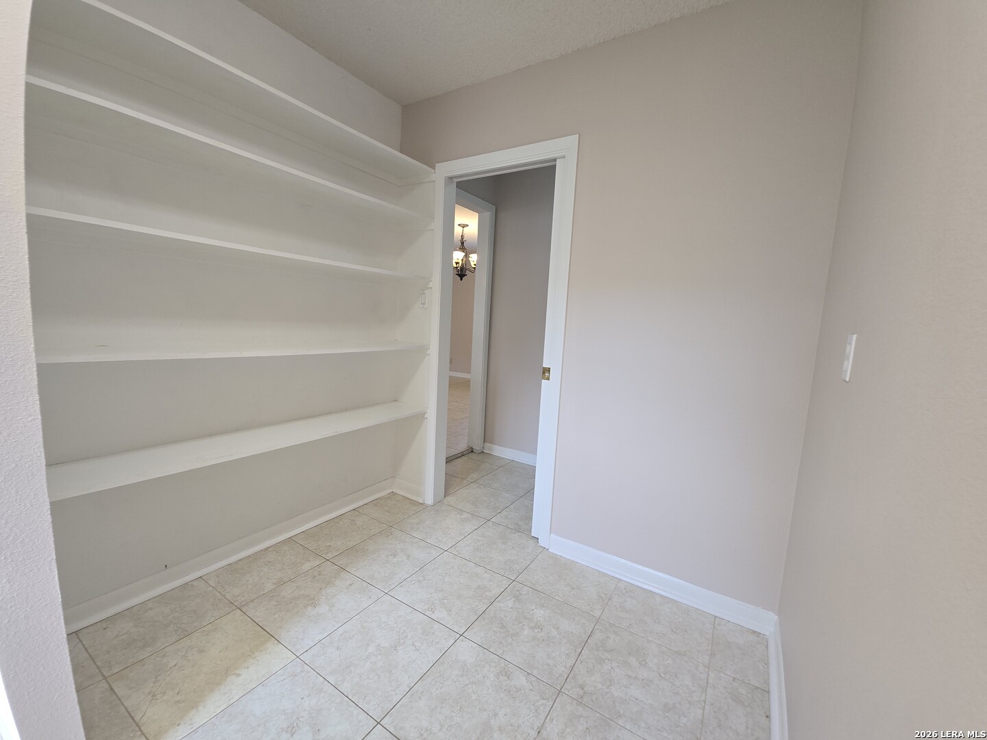 626 Solo Street San Antonio TX 78260