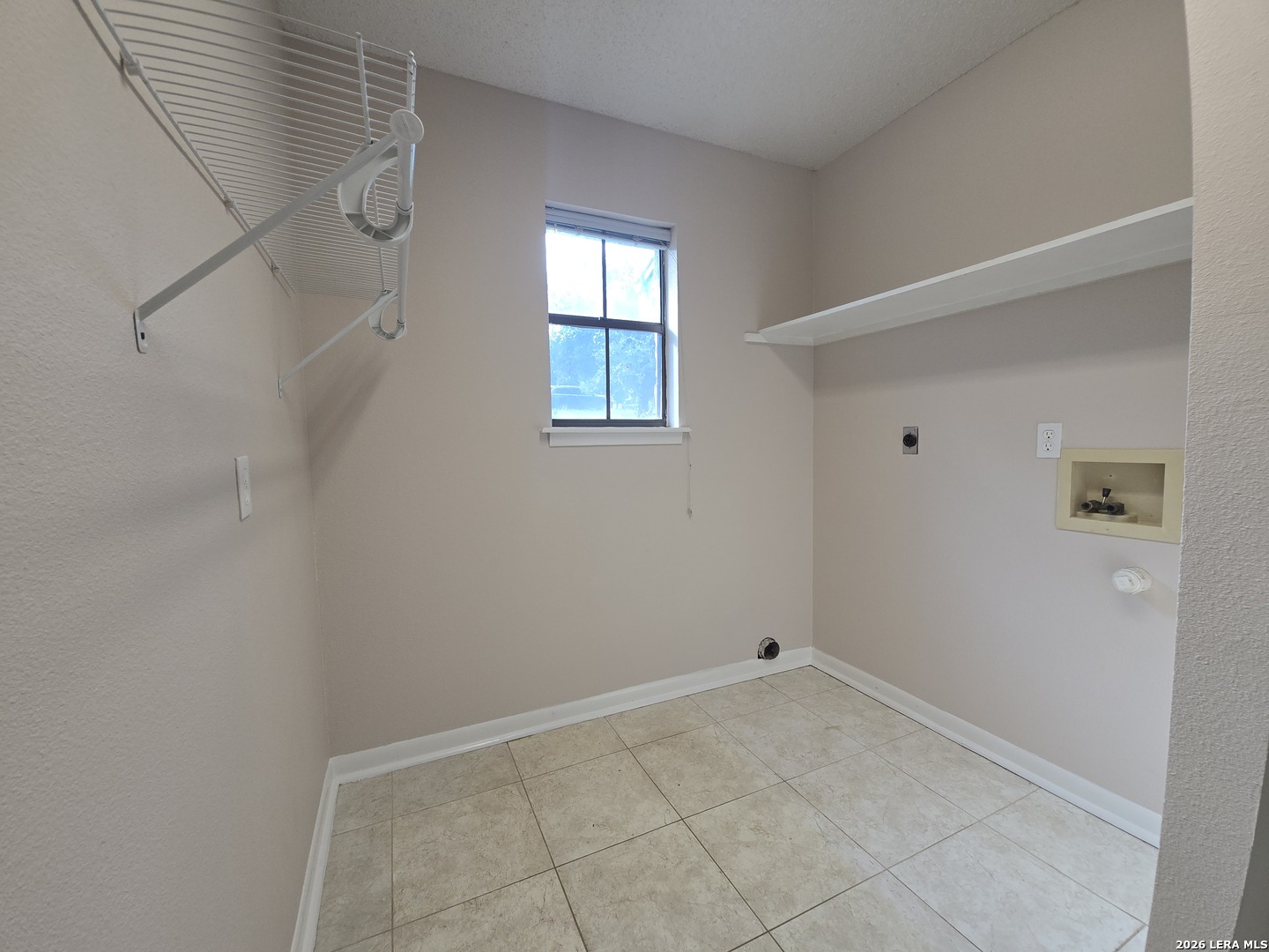 626 Solo Street San Antonio TX 78260