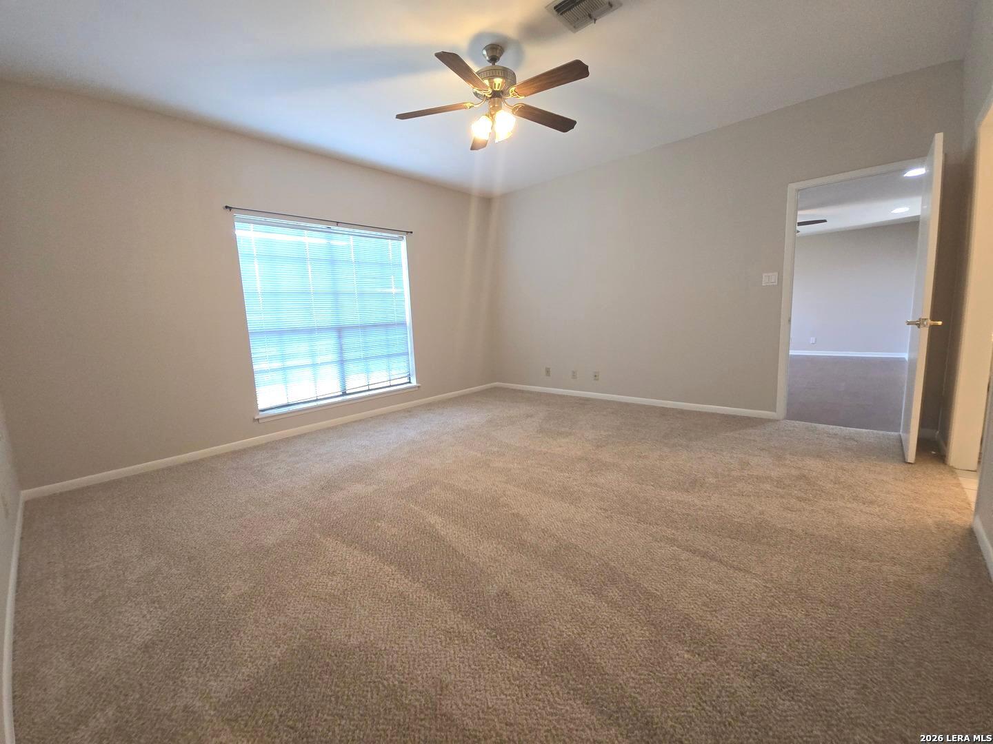 626 Solo Street San Antonio TX 78260