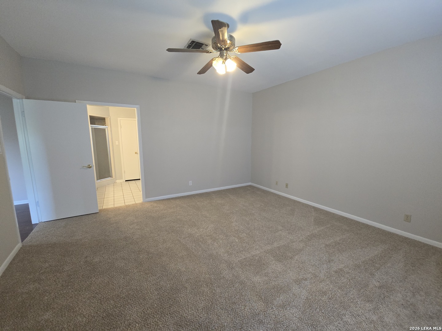 626 Solo Street San Antonio TX 78260