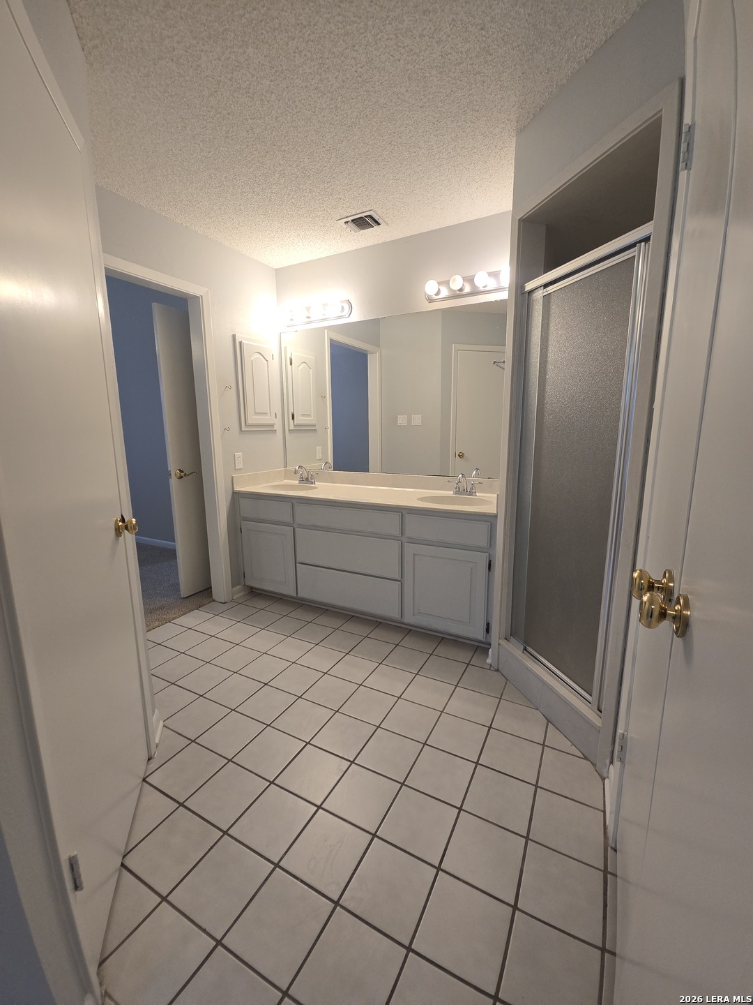 626 Solo Street San Antonio TX 78260