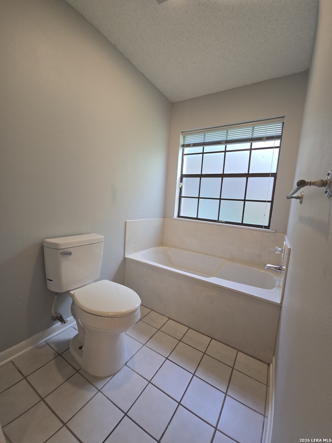 626 Solo Street San Antonio TX 78260