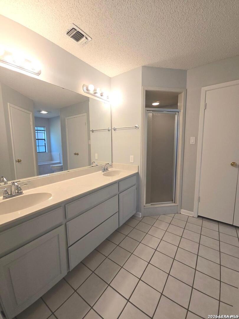 626 Solo Street San Antonio TX 78260