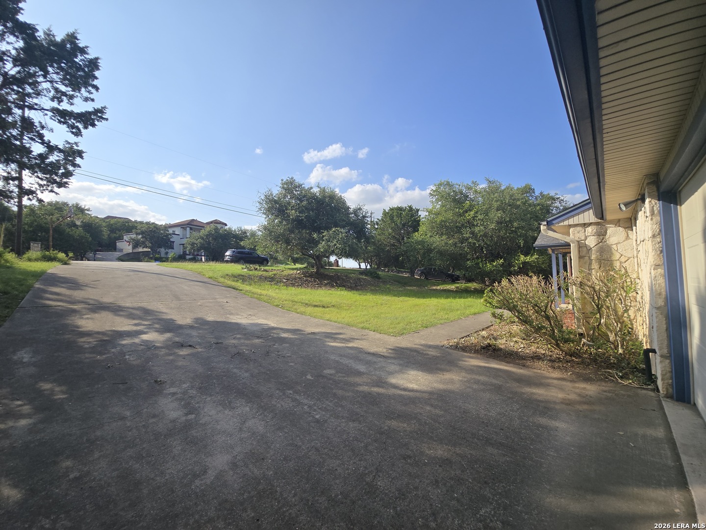 626 Solo Street San Antonio TX 78260