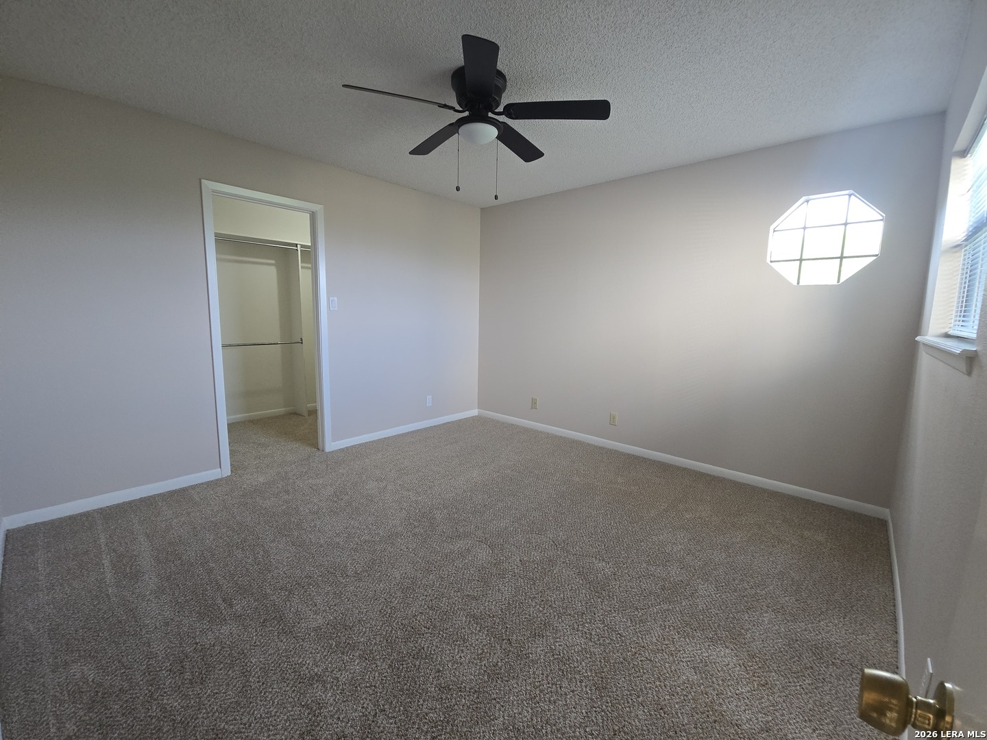 626 Solo Street San Antonio TX 78260
