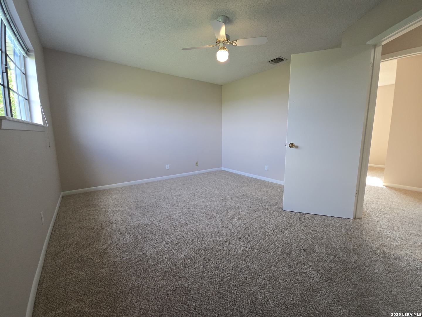 626 Solo Street San Antonio TX 78260