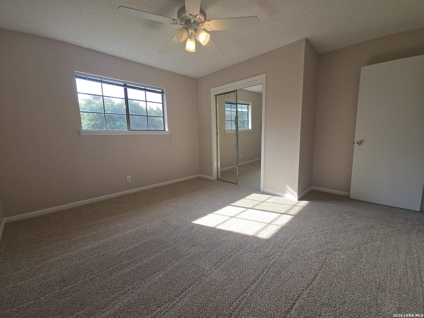 626 Solo Street San Antonio TX 78260