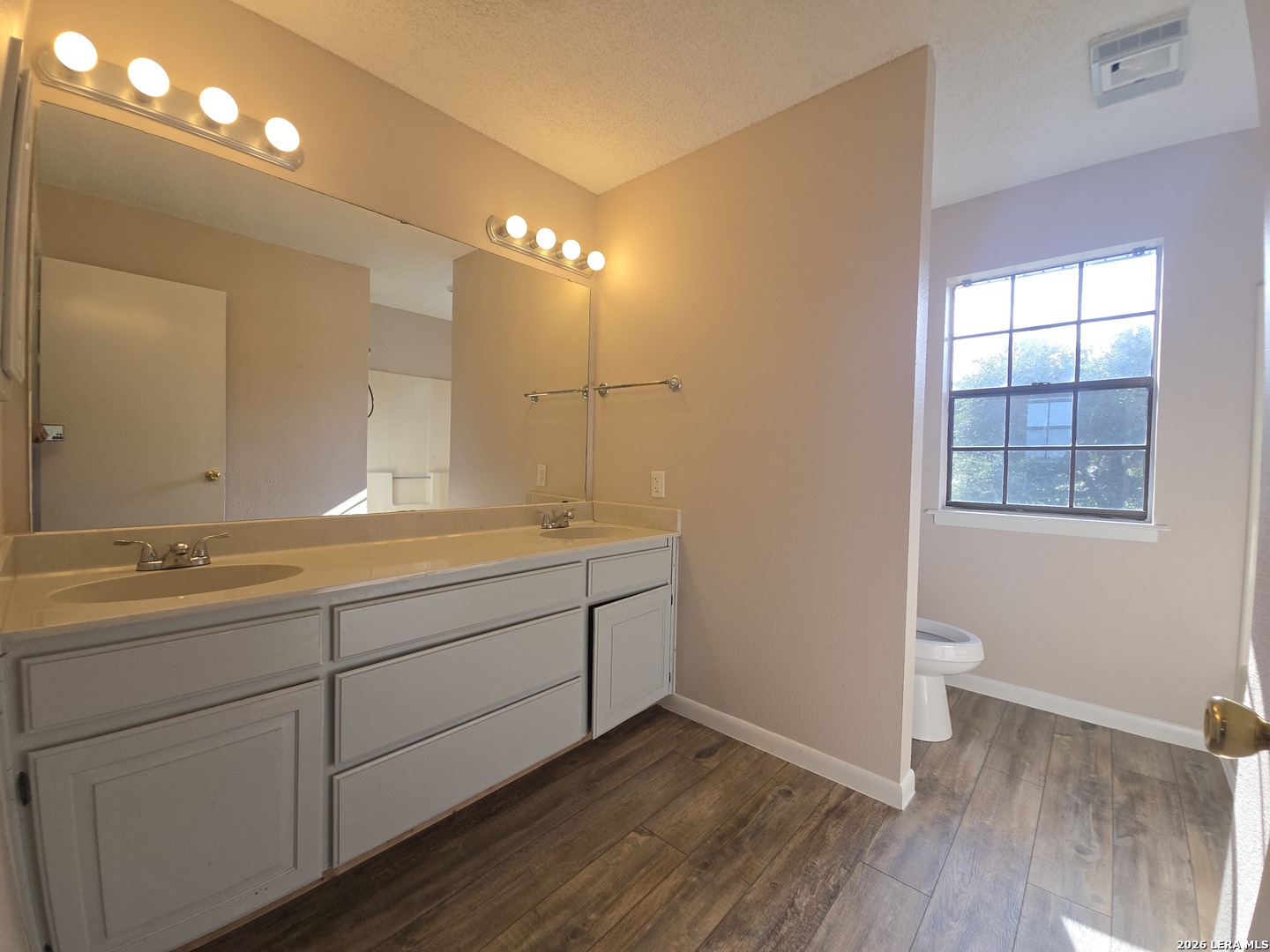 626 Solo Street San Antonio TX 78260