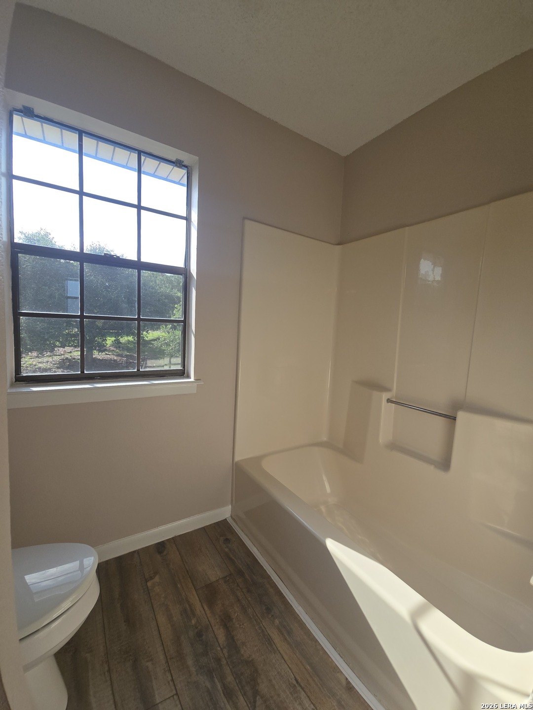 626 Solo Street San Antonio TX 78260