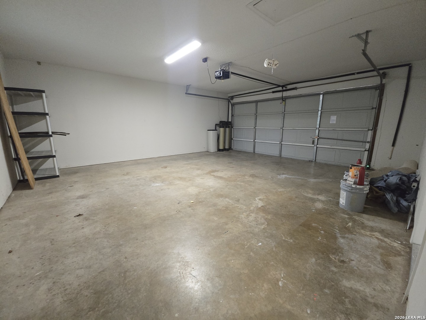 626 Solo Street San Antonio TX 78260