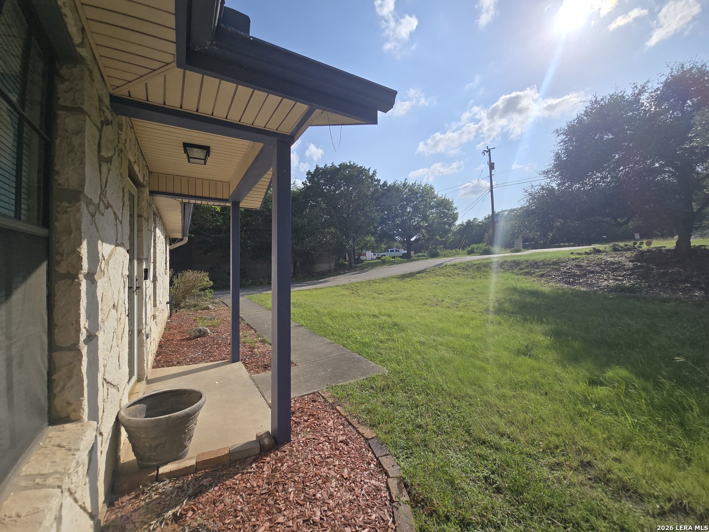 626 Solo Street San Antonio TX 78260
