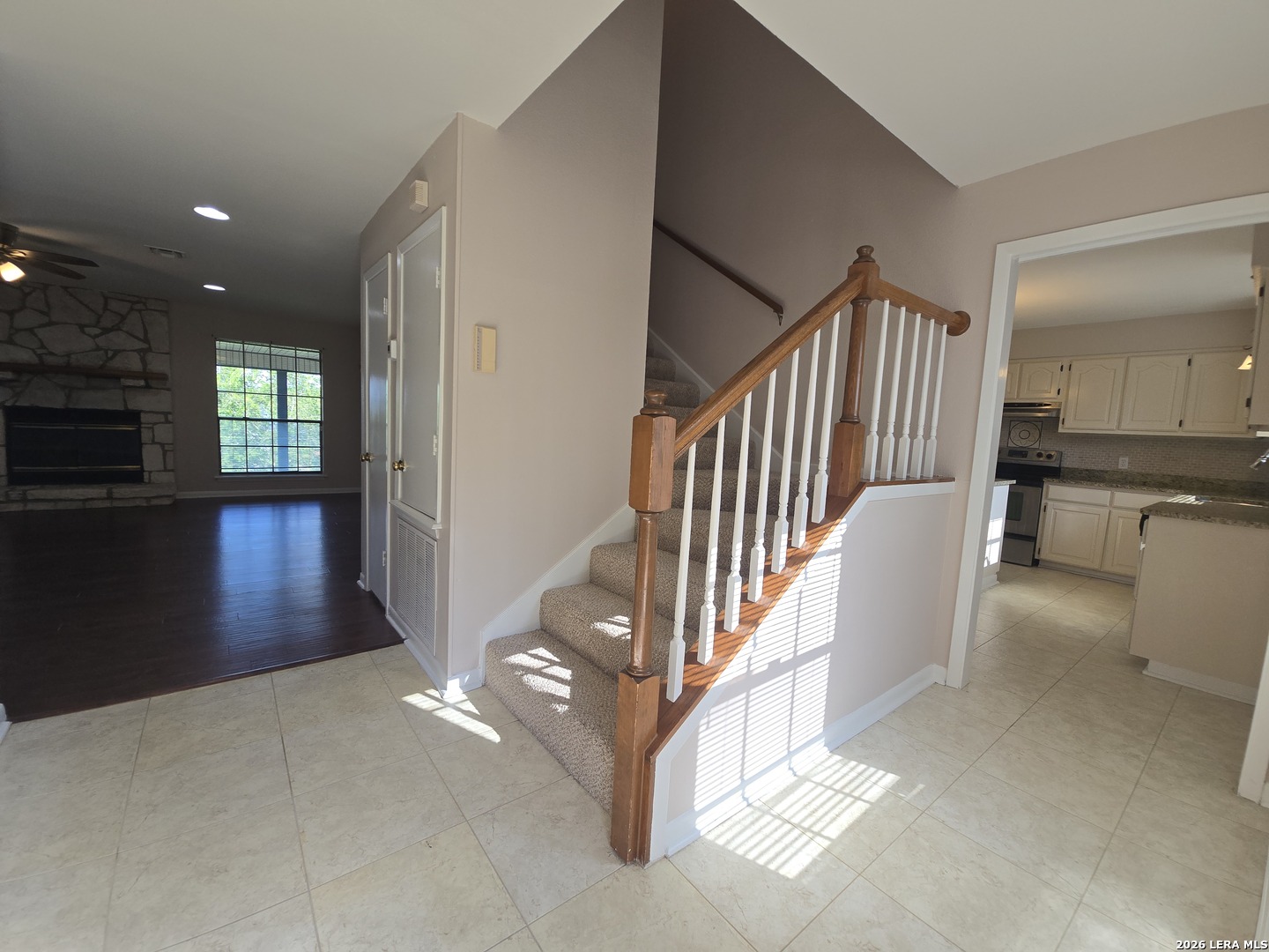626 Solo Street San Antonio TX 78260