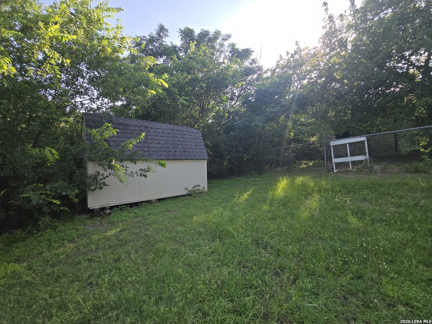 626 Solo Street San Antonio TX 78260