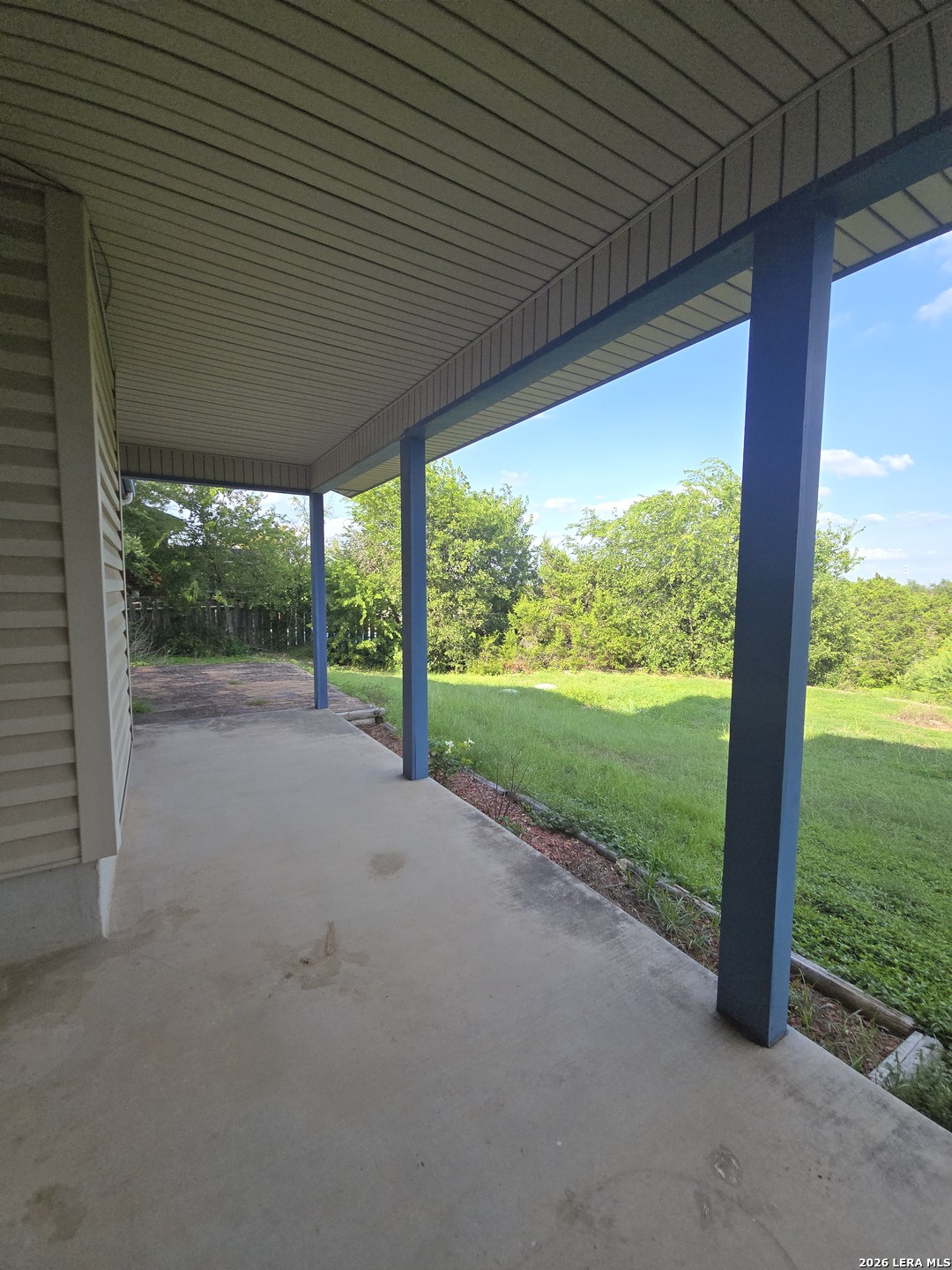626 Solo Street San Antonio TX 78260
