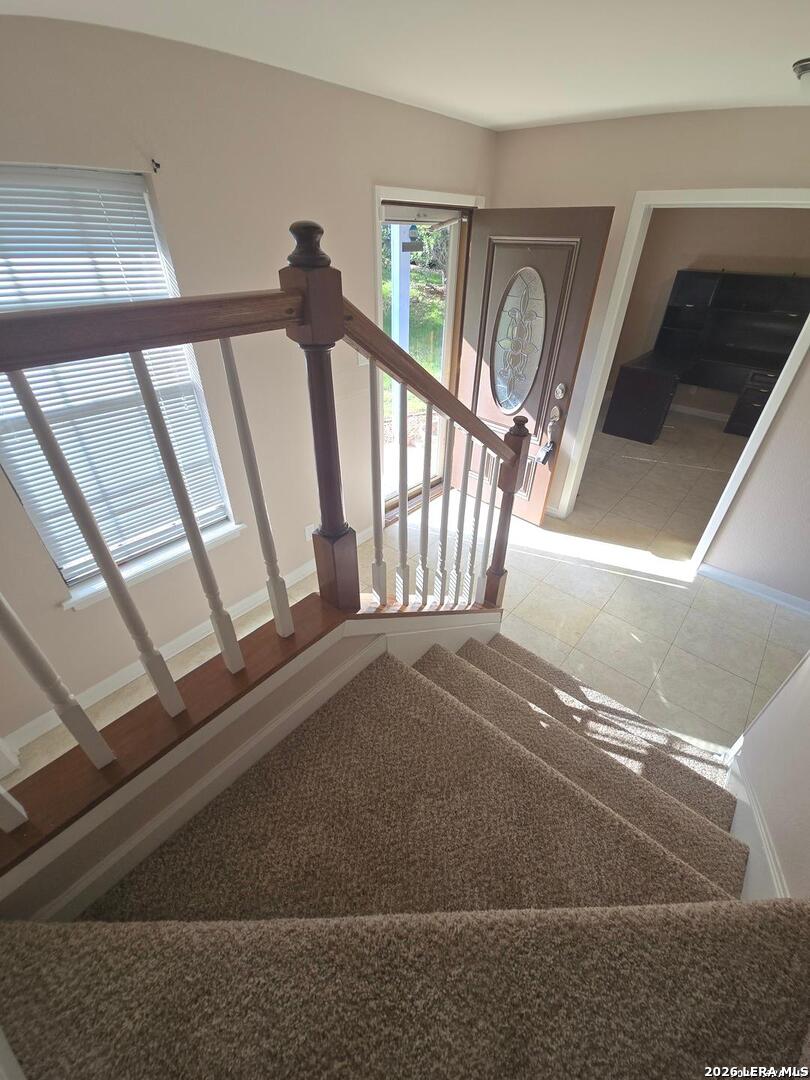 626 Solo Street San Antonio TX 78260