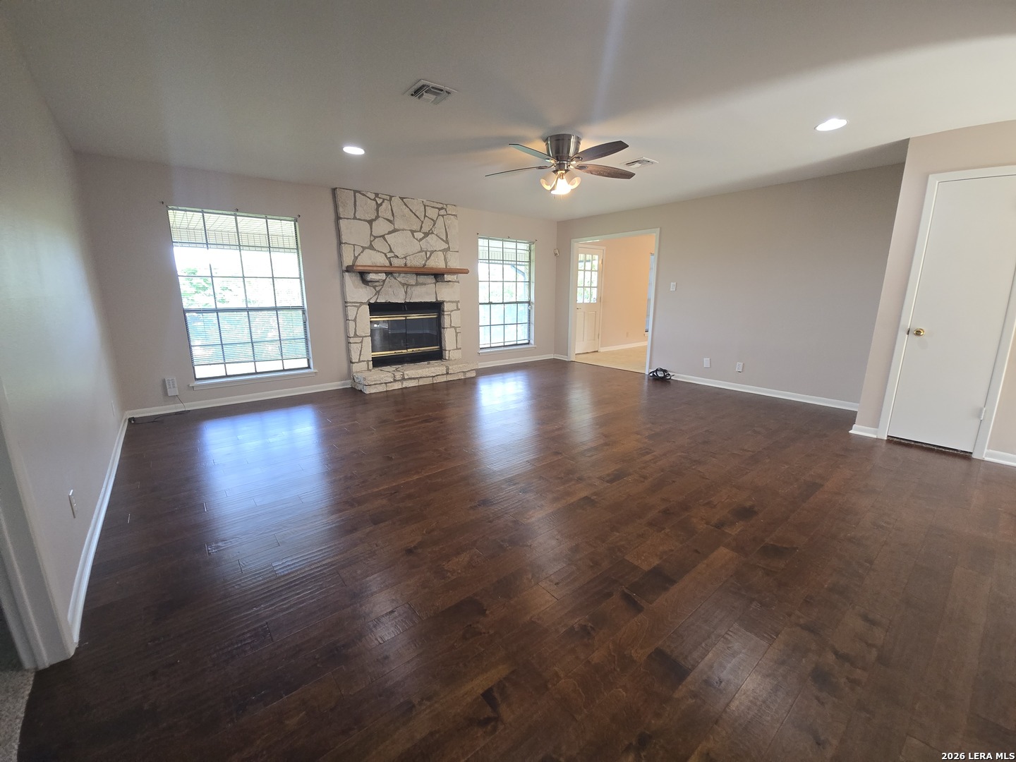 626 Solo Street San Antonio TX 78260