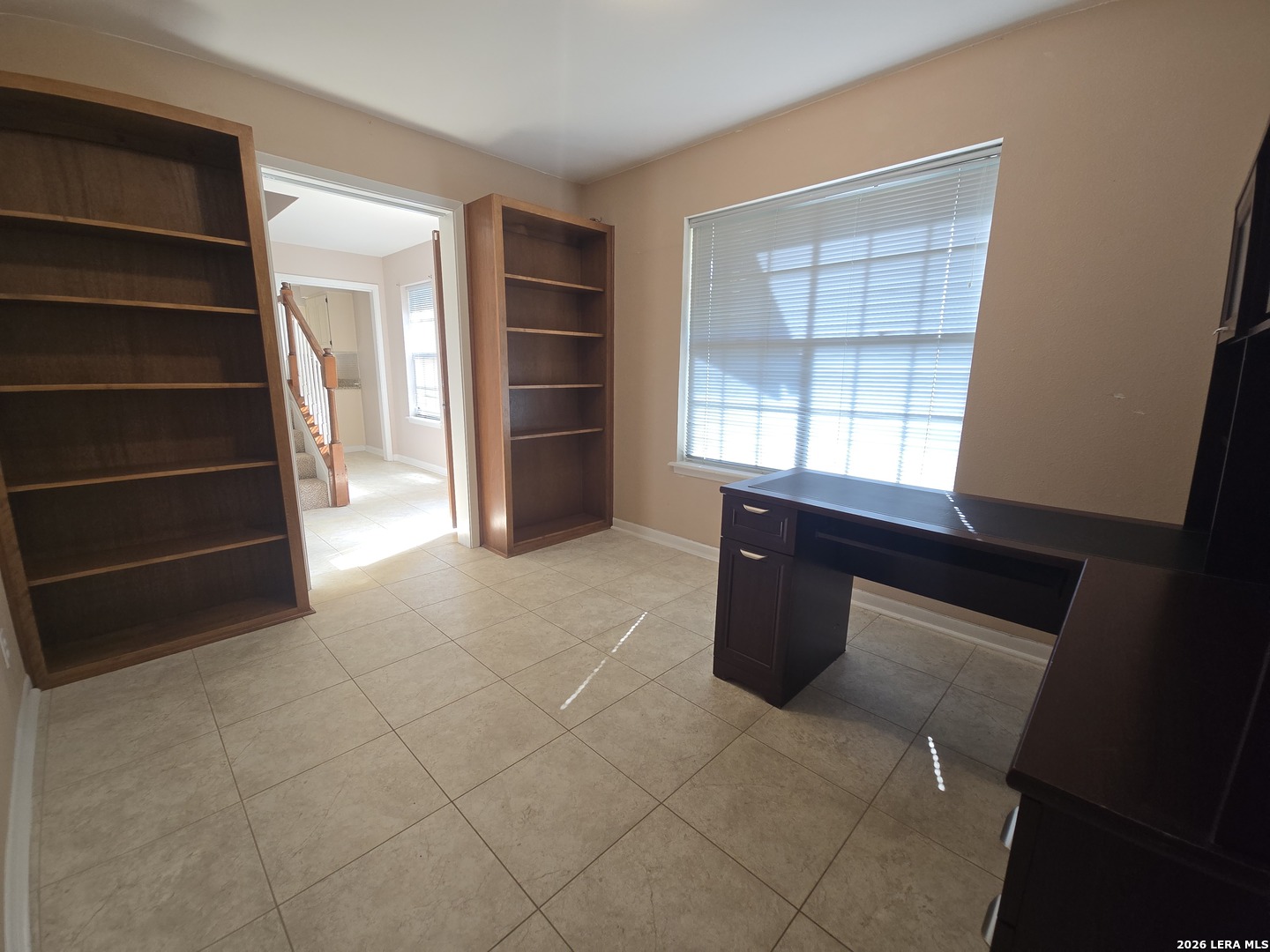 626 Solo Street San Antonio TX 78260