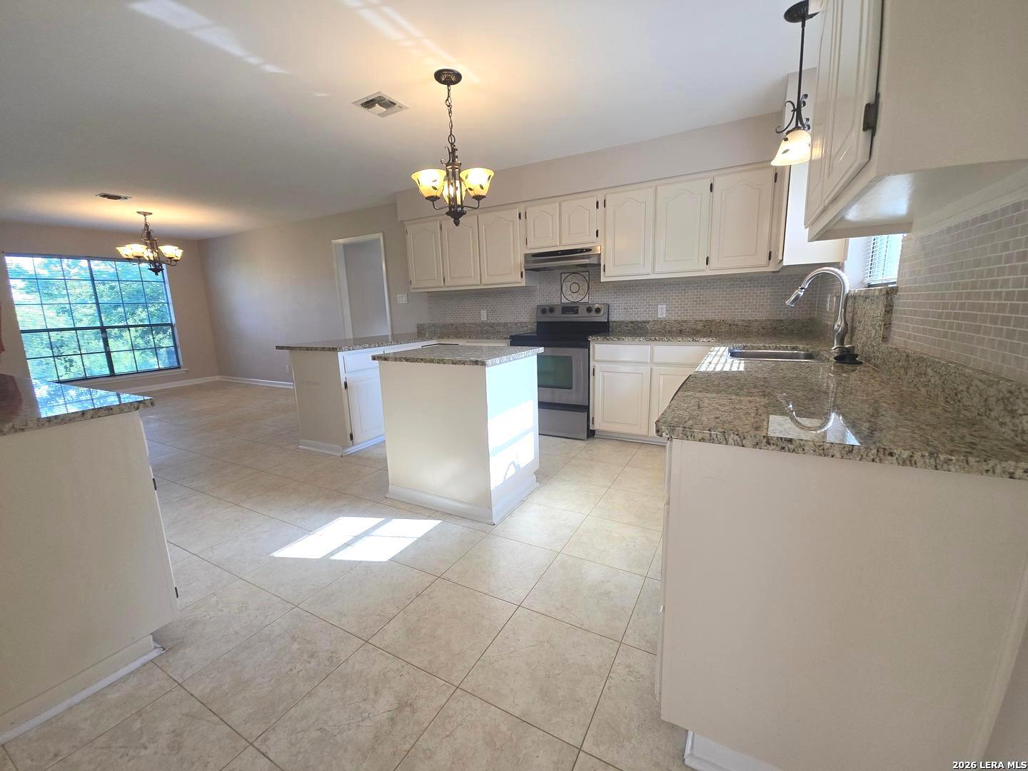 626 Solo Street San Antonio TX 78260