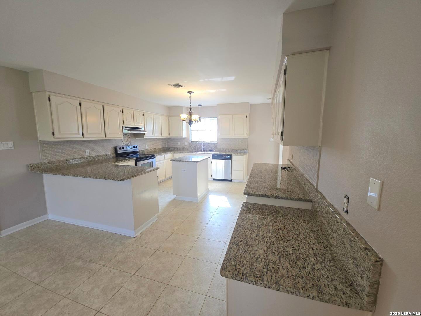 626 Solo Street San Antonio TX 78260