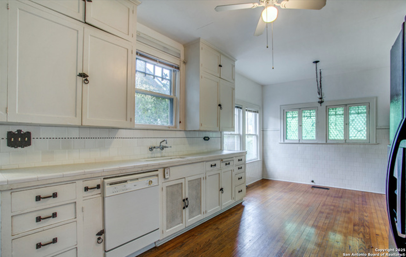 308 Harrison Alamo Heights TX 78209