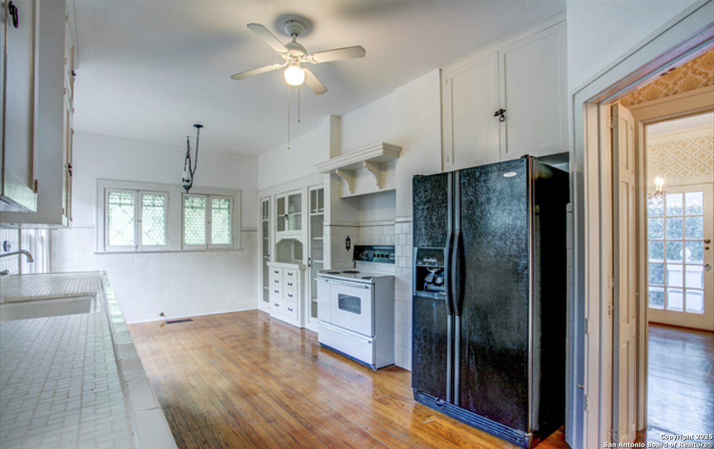 308 Harrison Alamo Heights TX 78209