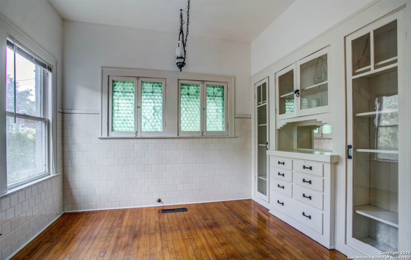 308 Harrison Alamo Heights TX 78209