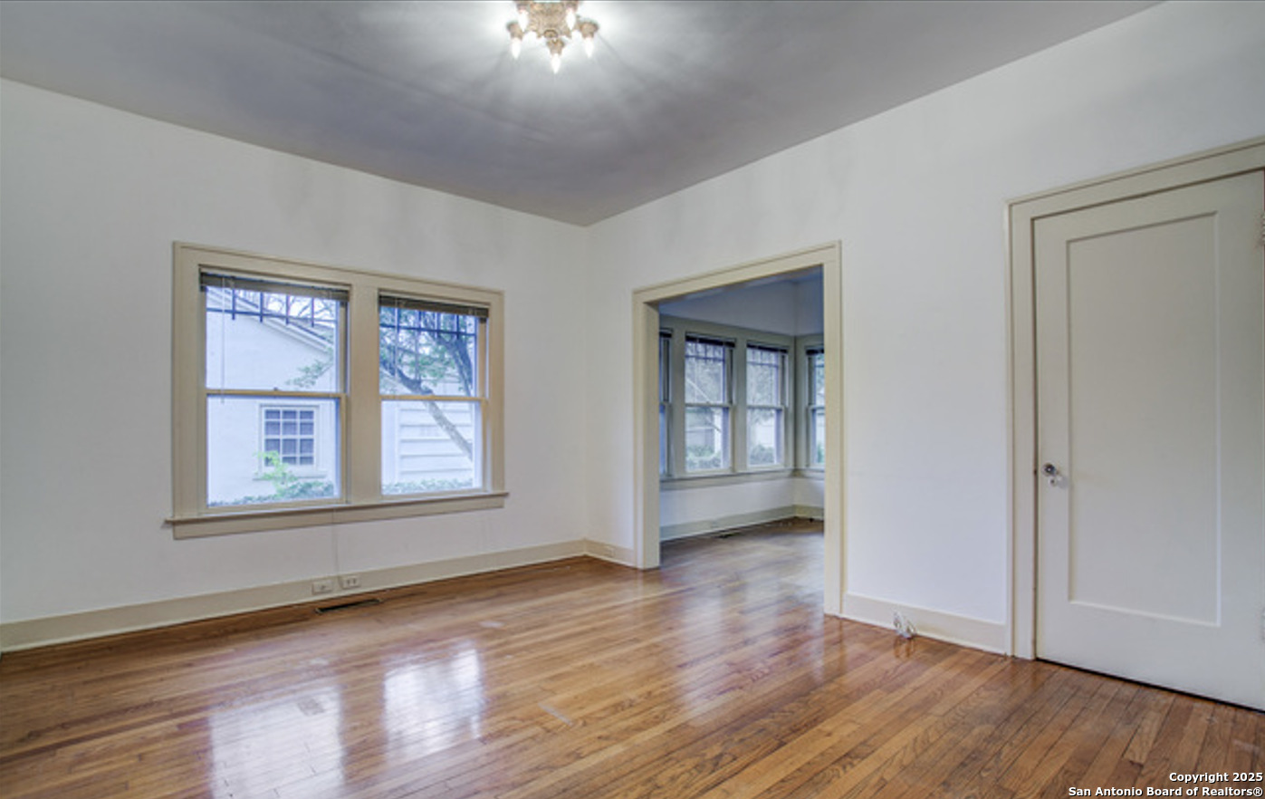 308 Harrison Alamo Heights TX 78209