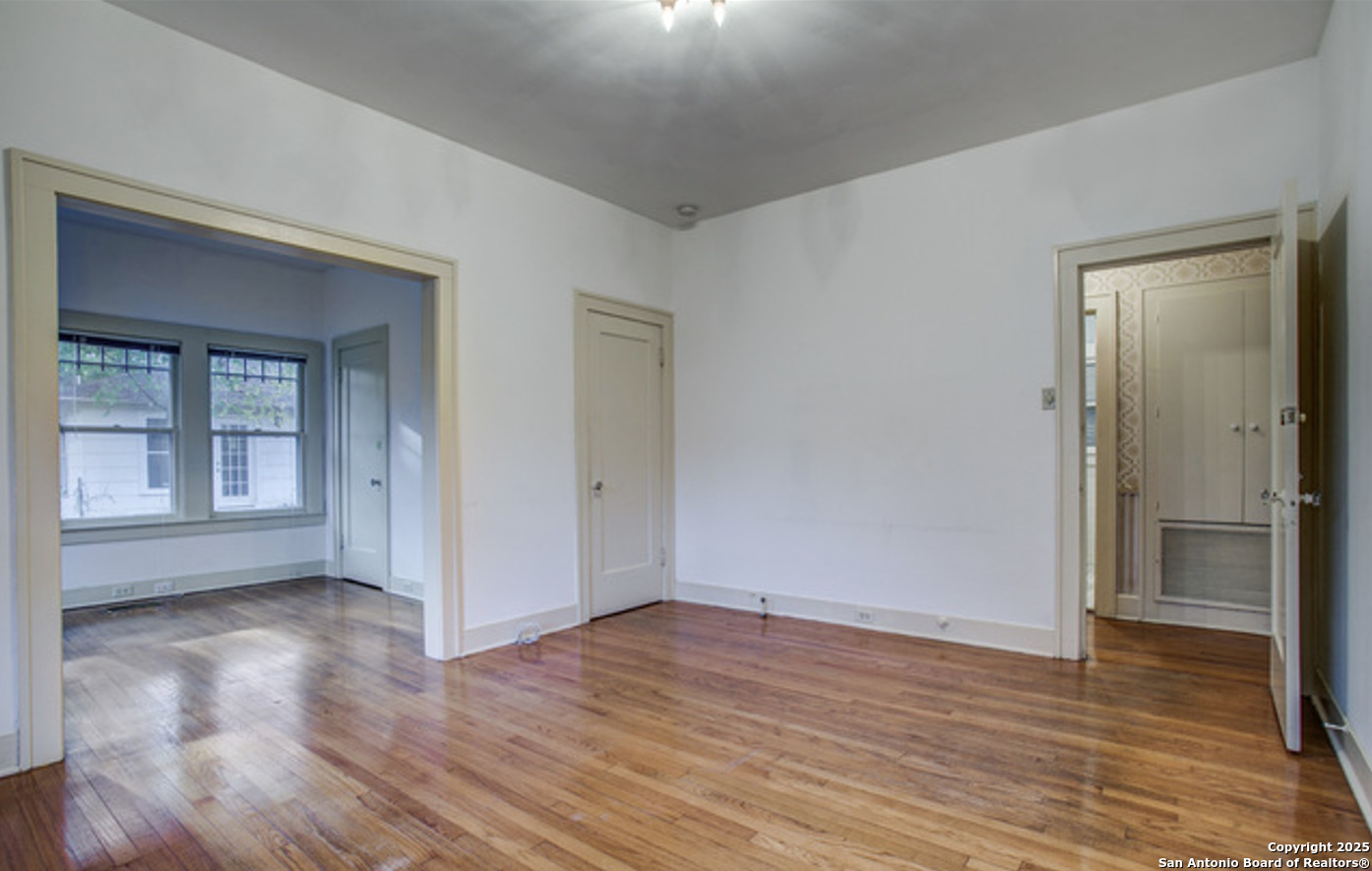 308 Harrison Alamo Heights TX 78209