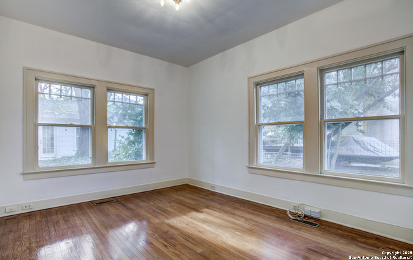 308 Harrison Alamo Heights TX 78209