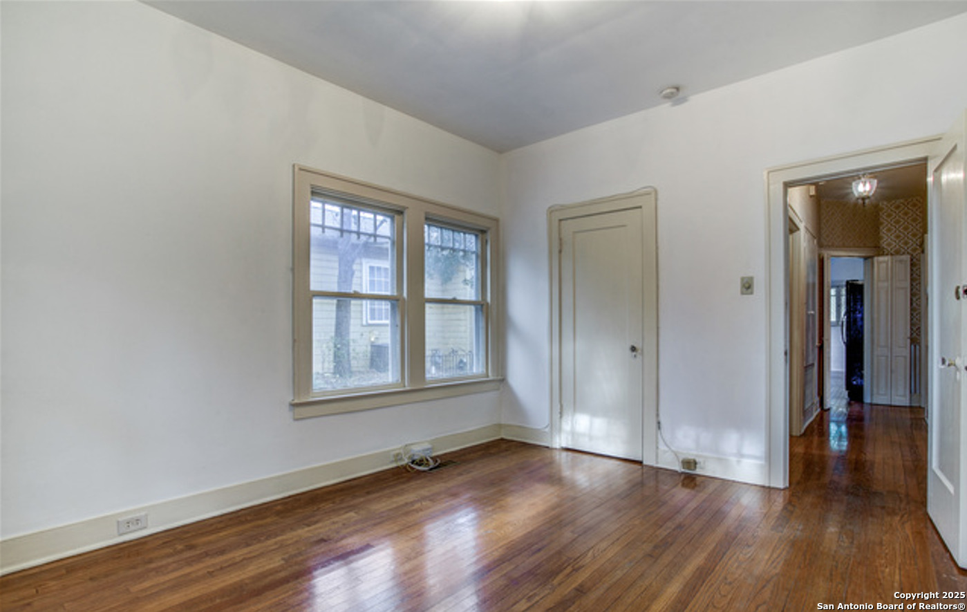 308 Harrison Alamo Heights TX 78209