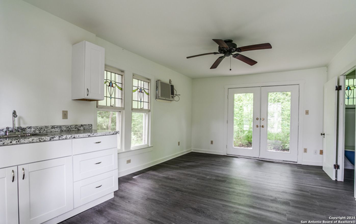 308 Harrison Alamo Heights TX 78209