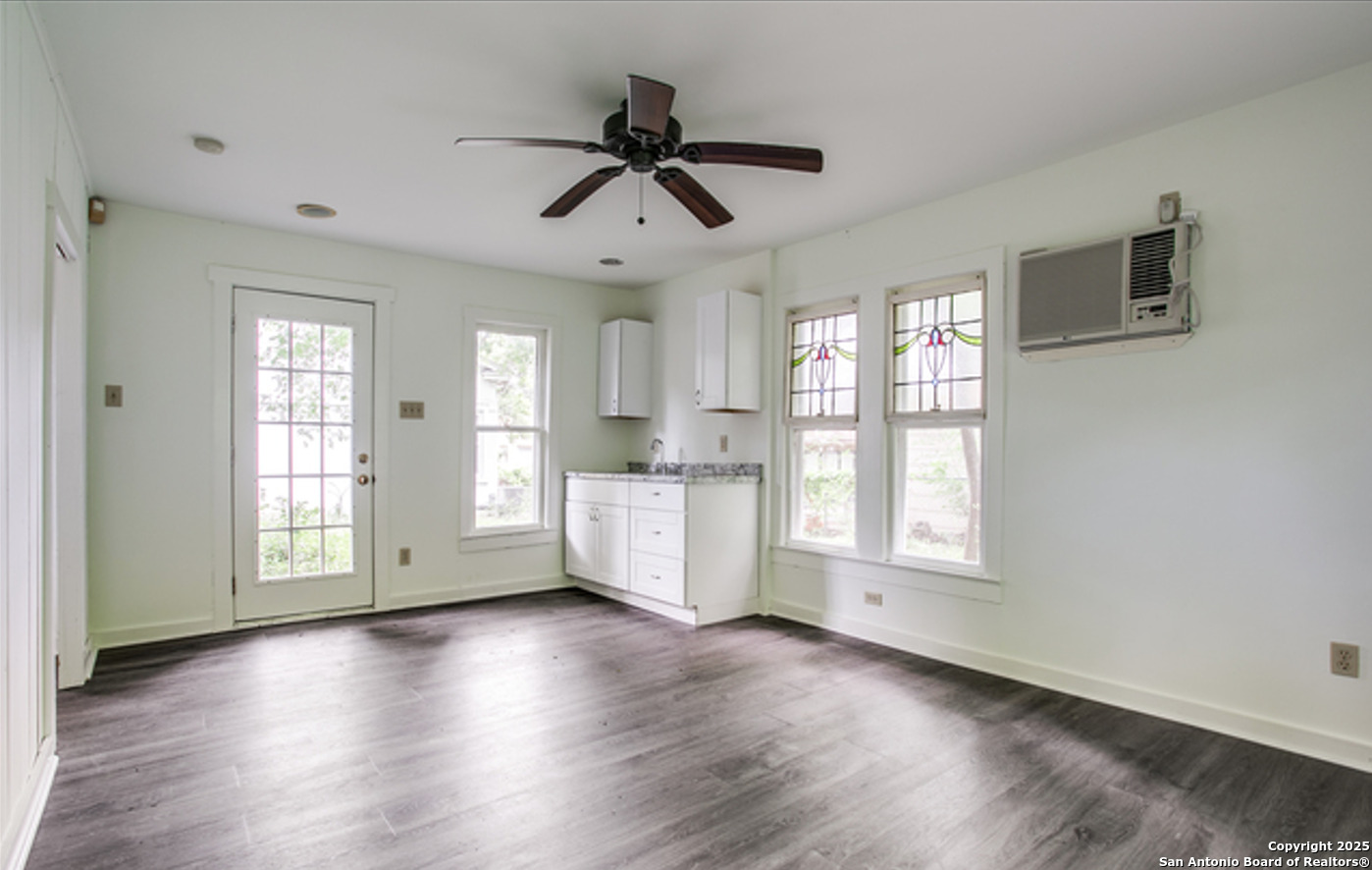 308 Harrison Alamo Heights TX 78209