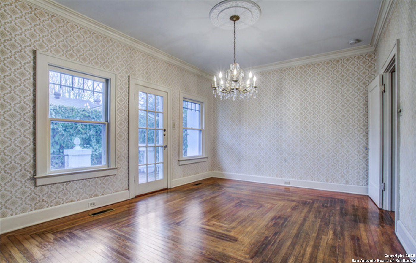 308 Harrison Alamo Heights TX 78209